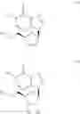 Fig. 02 - Inosine derivatives and production methods therefor