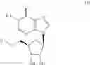 Fig. 06 - Inosine derivatives and production methods therefor