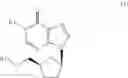 Fig. 07 - Inosine derivatives and production methods therefor