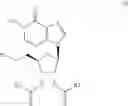 Fig. 08 - Inosine derivatives and production methods therefor