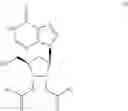 Fig. 09 - Inosine derivatives and production methods therefor