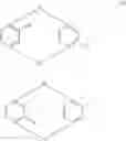 Fig. 82 - Paracyclophane-based ligands, their preparation and use in catalysis