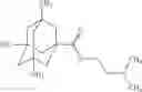 Fig. 167 - SCREENING METHODS FOR AMYLOID BETA MODULATORS