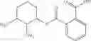 Fig. 197 - SCREENING METHODS FOR AMYLOID BETA MODULATORS