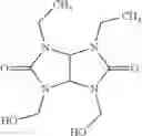 Fig. 331 - SCREENING METHODS FOR AMYLOID BETA MODULATORS