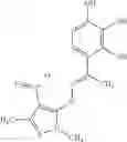 Fig. 366 - SCREENING METHODS FOR AMYLOID BETA MODULATORS