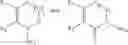 Fig. 02 - Coupling agents for peptide synthesis