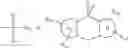 Fig. 09 - Coupling agents for peptide synthesis