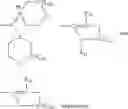 Fig. 11 - Coupling agents for peptide synthesis