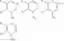 Fig. 14 - Coupling agents for peptide synthesis