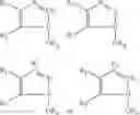 Fig. 15 - Coupling agents for peptide synthesis