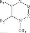 Fig. 16 - Coupling agents for peptide synthesis