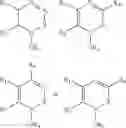 Fig. 17 - Coupling agents for peptide synthesis