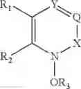 Fig. 18 - Coupling agents for peptide synthesis
