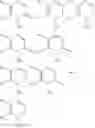 Fig. 19 - Coupling agents for peptide synthesis