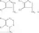 Fig. 20 - Coupling agents for peptide synthesis