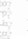 Fig. 22 - Coupling agents for peptide synthesis