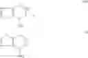 Fig. 24 - Coupling agents for peptide synthesis