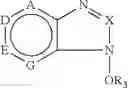 Fig. 29 - Coupling agents for peptide synthesis