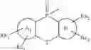 Fig. 32 - Coupling agents for peptide synthesis