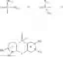 Fig. 33 - Coupling agents for peptide synthesis