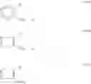 Fig. 40 - Coupling agents for peptide synthesis