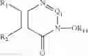 Fig. 42 - Coupling agents for peptide synthesis