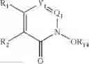 Fig. 43 - Coupling agents for peptide synthesis