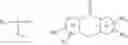 Fig. 44 - Coupling agents for peptide synthesis