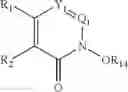Fig. 45 - Coupling agents for peptide synthesis