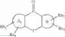 Fig. 46 - Coupling agents for peptide synthesis