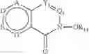 Fig. 49 - Coupling agents for peptide synthesis