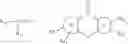 Fig. 50 - Coupling agents for peptide synthesis