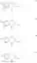 Fig. 53 - Coupling agents for peptide synthesis
