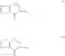 Fig. 55 - Coupling agents for peptide synthesis