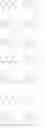 Fig. 56 - Coupling agents for peptide synthesis