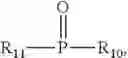 Fig. 58 - Coupling agents for peptide synthesis