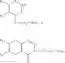 Fig. 61 - Coupling agents for peptide synthesis