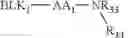Fig. 62 - Coupling agents for peptide synthesis