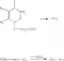 Fig. 63 - Coupling agents for peptide synthesis