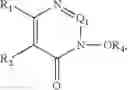 Fig. 64 - Coupling agents for peptide synthesis