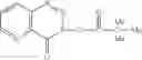 Fig. 69 - Coupling agents for peptide synthesis