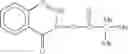 Fig. 70 - Coupling agents for peptide synthesis