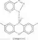 Fig. 71 - Coupling agents for peptide synthesis