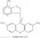 Fig. 74 - Coupling agents for peptide synthesis
