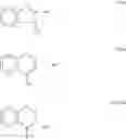 Fig. 78 - Coupling agents for peptide synthesis
