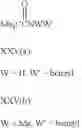 Fig. 79 - Coupling agents for peptide synthesis