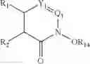 Fig. 80 - Coupling agents for peptide synthesis