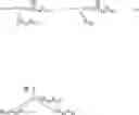Fig. 82 - Coupling agents for peptide synthesis