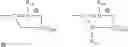 Fig. 83 - Coupling agents for peptide synthesis